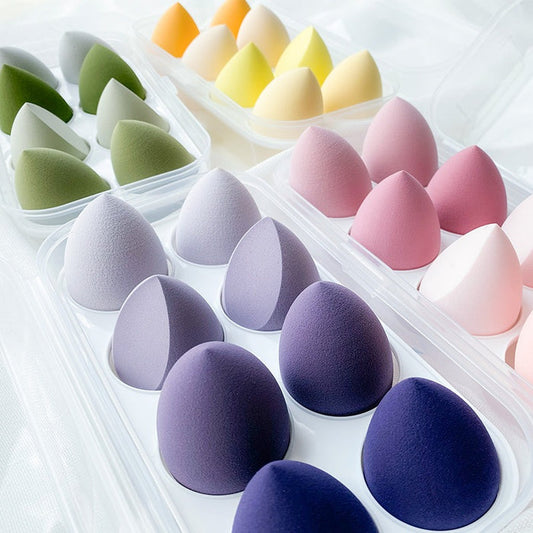 MAKEUP SPONGE | PUDAIER® 1PC