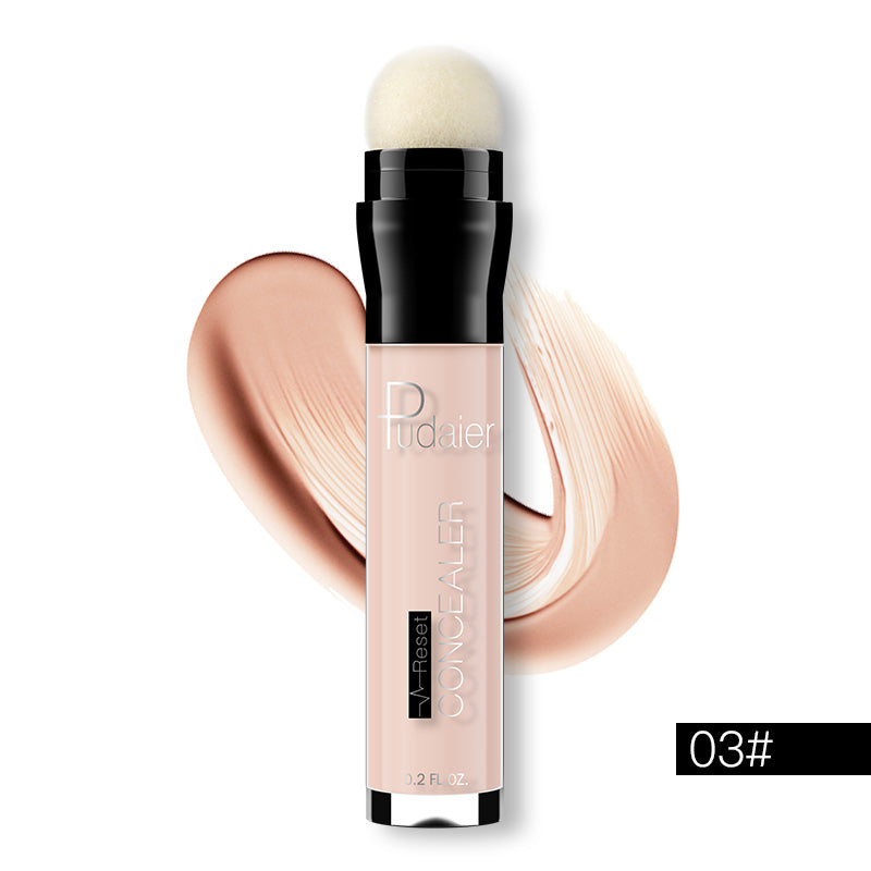 Concealer Mushroom Pen