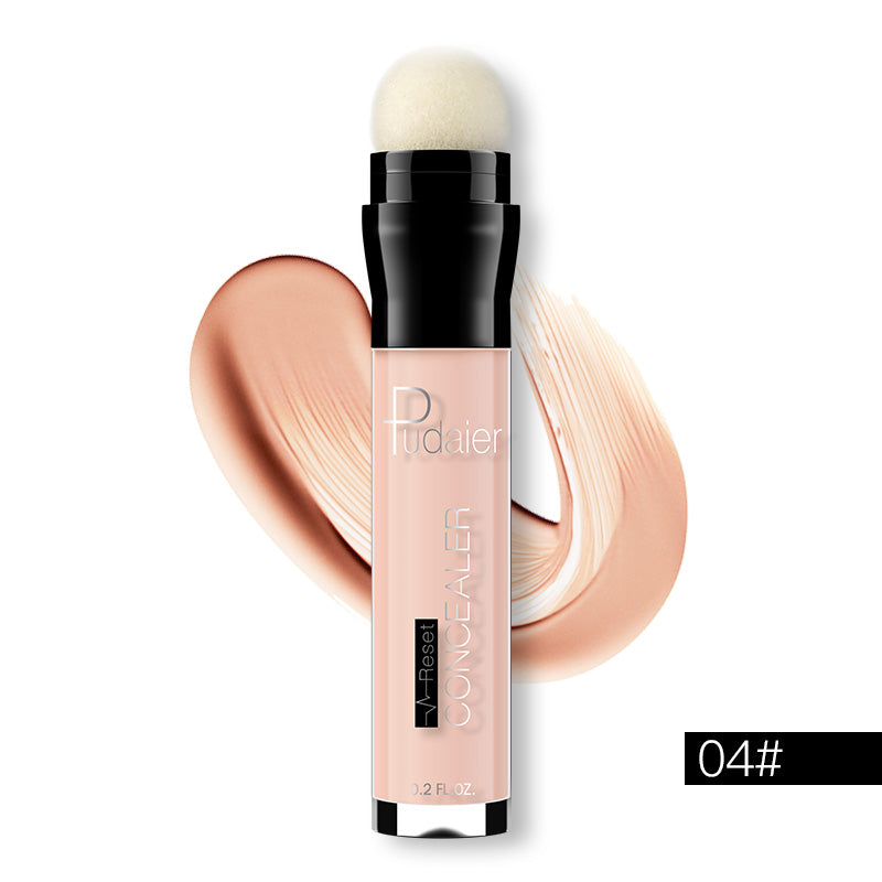 Concealer Mushroom Pen