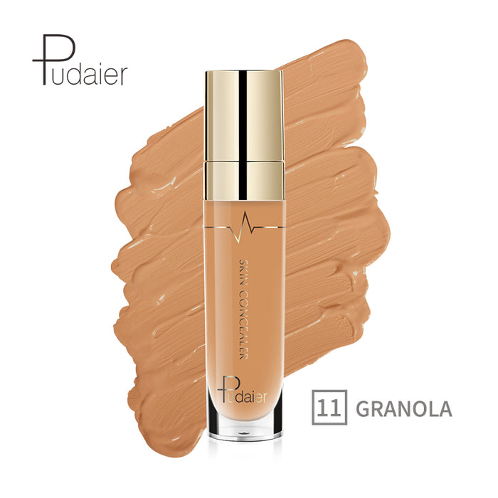 HD PHOTO LIQUID CONCEALER | HIGH PIGMENTED